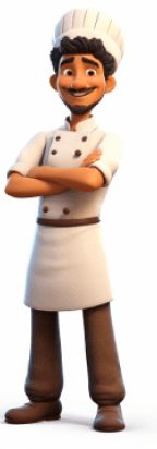 Chef